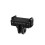 Για DJI OSMO POCKET3 Προσαρμογέας γρήγορης απελευθέρωσης Πτυσσόμενη πλάκα γρήγορης 1