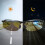 Πολωμένα φωτοχρωμικά γυαλιά ηλίου, οδήγηση μέρα και νύχτα, ψάρεμα, E onesize E onesize 2