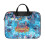 Τσάντα Υπολογιστή Stitch, Τσάντα Laptop, Τσάντα Αποθήκευσης Υπολογιστή Cartoon, Δερμάτινη 1