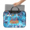 Τσάντα Υπολογιστή Stitch, Τσάντα Laptop, Τσάντα Αποθήκευσης Υπολογιστή Cartoon, Δερμάτινη 4
