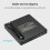 Unități de disc optic externe DVD USB 3.0 Reader CD Player Burner pentru PC Laptop Notebook 4