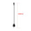 ID205L Uwatch3Ufit SW01 Καλώδιο φόρτισης έξυπνου ρολογιού με μαγνητικό φορτιστή 8