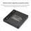 Unități de disc optic externe DVD USB 3.0 Reader CD Player Burner pentru PC Laptop Notebook 6