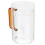Glass Pitcher Household Tea Dispensing Cup Coffee Pitcher for Cold Hot Drinks 1