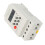 Mosiee 1pc KG316T-II Programmable Timer Controller Digital Time Switch Energy-saving Electrical Equipment Supplies 6