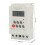 Mosiee 1pc KG316T-II Programmable Timer Controller Digital Time Switch Energy-saving Electrical Equipment Supplies 4