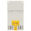 Mosiee 1pc KG316T-II Programmable Timer Controller Digital Time Switch Energy-saving Electrical Equipment Supplies 7