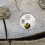 Bee Hive Door Multi-Function Beehive Ventilator Escape Device Stainless Steel Entrance Reducer for Small5Pcs 5