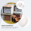 Bee Hive Door Multi-Function Beehive Ventilator Escape Device Stainless Steel Entrance Reducer for Small5Pcs 2