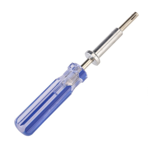 Mizh2Pcs Κλειδί ασφαλείας σήματος υψηλής ποιότητας Κλειδί κλειδώματος Κλειδί 2
