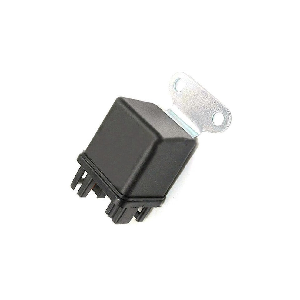 Car 12V Relay Glow Plug System For Mitsubishi Mr8b-451 Mm43128202 Mm43128201 9164030295186