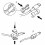 Kabelschutz für Ladekabel – 10er-Pack 4