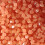 Βότσαλα που φωσφορίζουν στο σκοτάδι, λαμπερά βράχια για διακόσμηση ενυδρείου, 2
