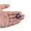 Mini 300 Mbit/s USB-WLAN-Adapter 802.11n/g/b LAN-Internet-Netzwerkadapter 5