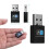 Mini 300 Mbit/s USB-WLAN-Adapter 802.11n/g/b LAN-Internet-Netzwerkadapter 2