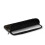 Capa para laptop Call of Duty Modern Warfare, resistente a impactos, com bolso para acessórios, compatível com laptops de 10 a 17 polegadas, preta. 2