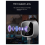 Webcam HD-webcamera met ingebouwde microfoon en USB-aansluiting voor pc, computer, laptop, desktop, gratis driver. 8