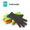 Product Name 8