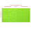 3D Printing Pen with Soft Silicone Pad, 2 Finger Caps & Basic Templates - Small Transparent 3