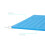 3D Printing Pen with Soft Silicone Pad, 2 Finger Caps & Basic Templates - Small Transparent 4