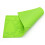 3D Printing Pen with Soft Silicone Pad, 2 Finger Caps & Basic Templates - Small Transparent 5
