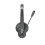 Fnyoxu Bluetooth Headset with Microphone,V5.0,Wireless Headset for Mic,Phone,Offices,black 7
