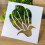 Set di stencil floreali AURORA TRADE – 9Creative Designs 7