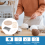 New Small Knitting Machine Tools Hand Personality Knitting Machine Mini Edition Knitting Machine 3