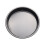 SPRING PARK 8" Round Pizza Pan, Non Stick 2