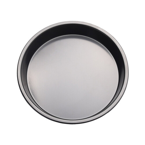 SPRING PARK 8" Round Pizza Pan, Non Stick 1
