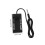 Foot Spa Replacement Coil for Ion Array Foot Bath, Universal ABS Accessory, Easy Install 2