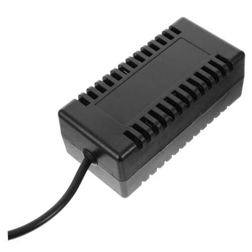 Foot Spa Replacement Coil for Ion Array Foot Bath, Universal ABS Accessory, Easy Install 2