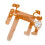 Camera Keyboard Back Flex Cable for Nikon D7000 Replacement, 2g 13