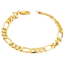 Armbåndsur til kvinder, sombrero-øreringe, små øreringe med nitter, ur og kædesæt til mænd, Ssc813Platinums X) 8 mm eller armbånd til mænd