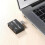 Φορτιστής 4X USB2.0 αρσενικό σε διπλό θηλυκό, διπλής θύρας USB DC5V, διακλαδωτής 7