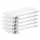 stk. mikrofiberklude til EasyFix SC2SC3SC4SC5 damprenser 1