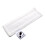 stk. mikrofiberklude til EasyFix SC2SC3SC4SC5 damprenser 3
