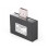 Φορτιστής 4X USB2.0 αρσενικό σε διπλό θηλυκό, διπλής θύρας USB DC5V, διακλαδωτής 4