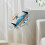 Dinggao Mini Drone Χωρίς Κάμερα, Συμβατό με Παιδικά Παιχνίδια-Αεροσκάφη με 6