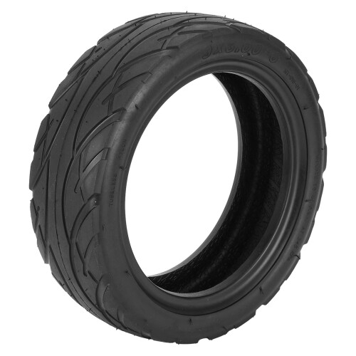 9 ιντσών 9x3.00-6 Ελαστικό χωρίς σωλήνα 9 * 3.0-6 Ελαστικό κενού για ηλεκτρικό σκούτερ 2