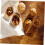 Durable Metal Nut Cracker with Kernel Protection for Chestnuts and Pine Nuts Kitchen Use 4
