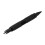 High Precision Reloading Multitool Aluminum Alloy Internal And External Deburring Tools Primer Pocket Cleaner Crimp Removal Tool Manual Model Hole 7