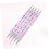 Nail Art Dotting Tool Set with Rhinestone Picker Pen for Precise Manicure Beads Placement 2