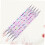 Nail Art Dotting Tool Set with Rhinestone Picker Pen for Precise Manicure Beads Placement 5