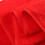 Εκκαθάριση Daiosportswear: Μαλακά βαμβακερά πανάκια, πετσέτες πλυσίματος χεριών και 2