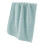 Πετσέτες προσώπου Vnanda Microfiber εξαιρετικά μαλακές πετσέτες προσώπου για μπάνιο 2