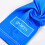 Μανίκια Slopehill Ice Silk με προστασία UV, συμβατά με υπαίθρια αθλήματα, ποδηλασία, 7
