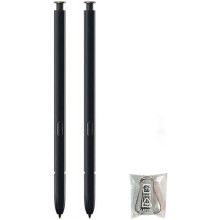 2 stuks vervangende S Pen voor de Galaxy S22Ultra, compatibel met alle versies van de Samsung Galaxy S22Ultra Stylus Touch S Pen (zonder
