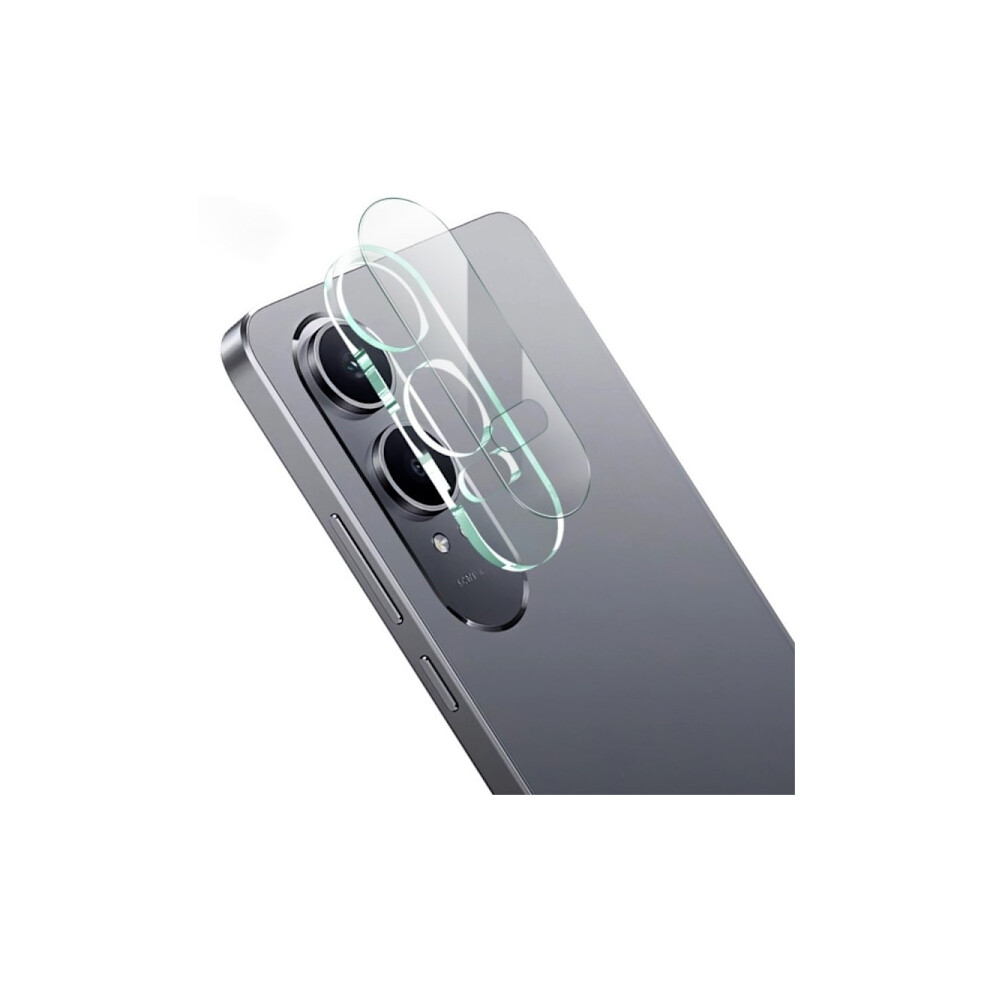 Compatible With Oneplus Nord Ce4 Lite 5G Camera Lens Protector Tempered Glass 9164030450592
