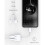 2-i-1 Lightning-splitter hovedtelefonadapter Lightning til 3,5 mm 3